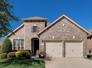 5120 Blackwood Dr, McKinney, TX 75071