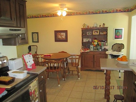 5th image of 103 Clemons Dr