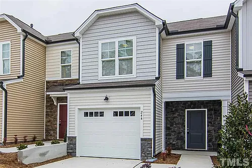 244 White Oak Ridge Dr Photo 1 244 White Oak Ridge Dr Photo 1