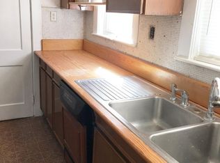 233 Corey Rd #1, Brighton, MA 02135