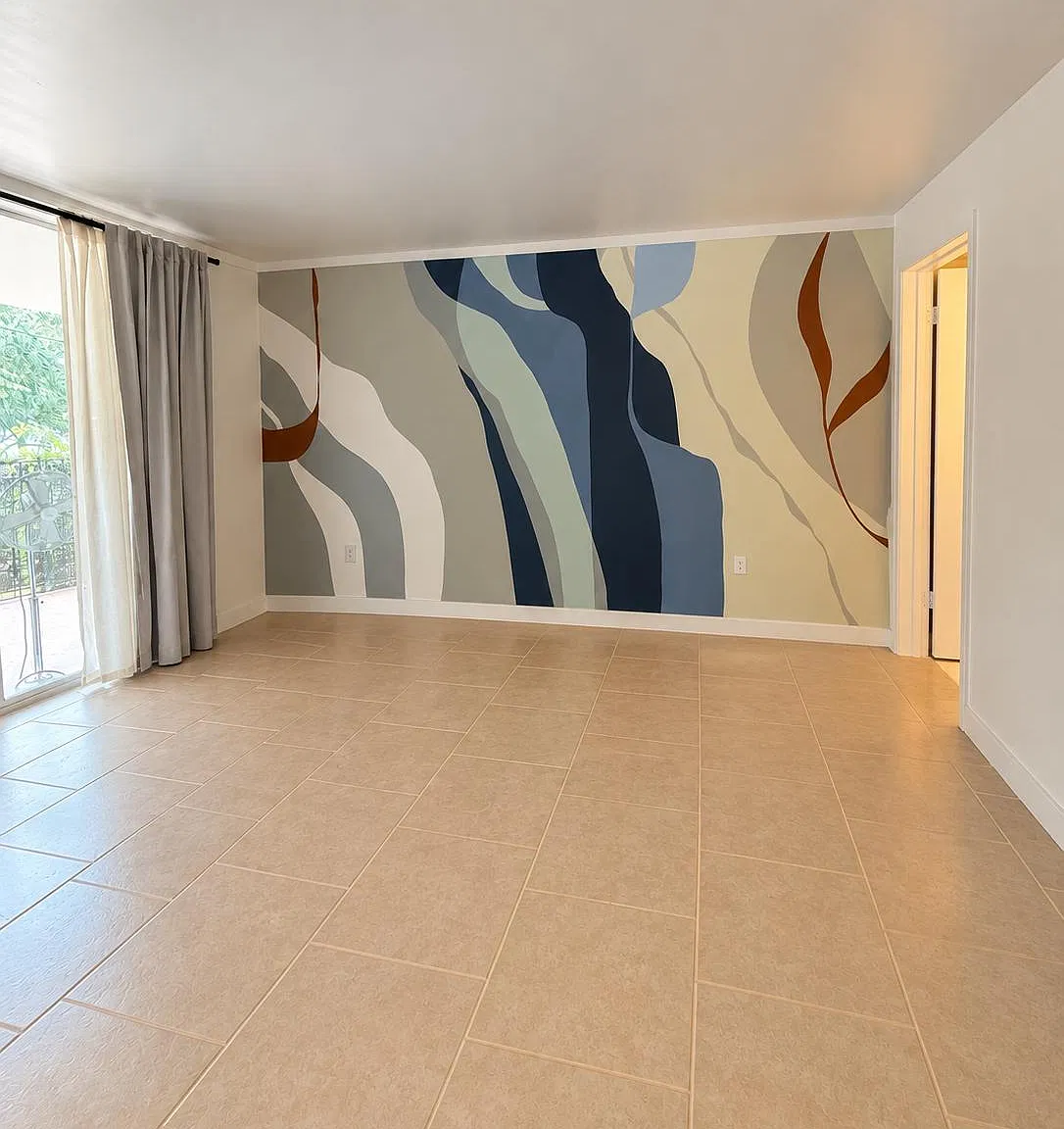 2699 Seville Boulevard Unit 106 — Photo 4