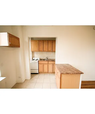 Rented by MetroNest | media 6