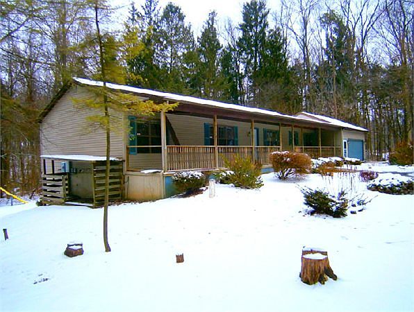 2nd image of 175 Blue Spruce Ln