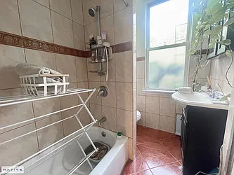 Rented by Native Real Estate LLC