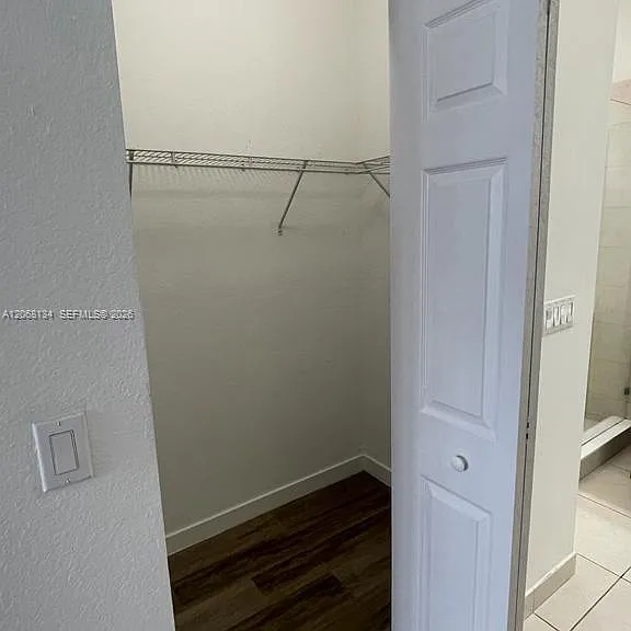 15650 SW 136th St #209 — Photo 6