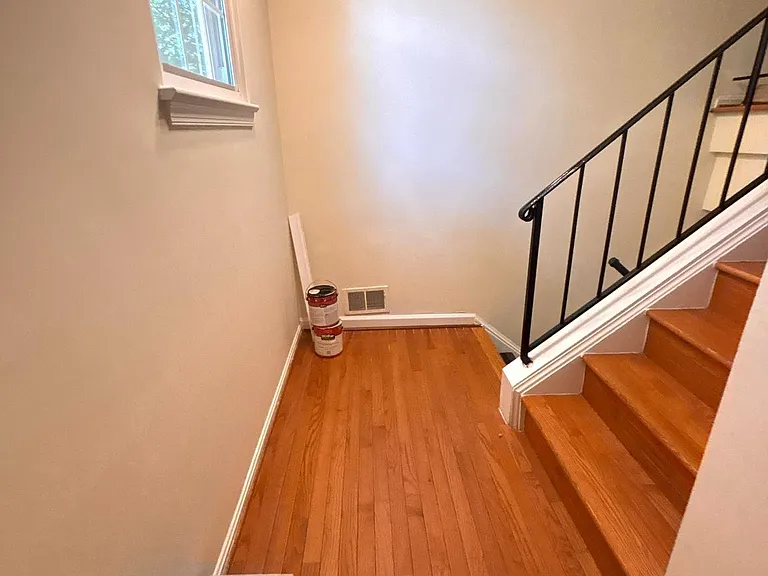 10050 Wood Sorrels Ln — Photo 3