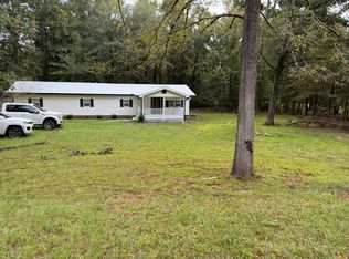 1366 Freeman Harriss Rd, Harlem, GA 30814