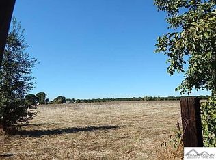 23574 Proberta Rd, Gerber, CA 96035