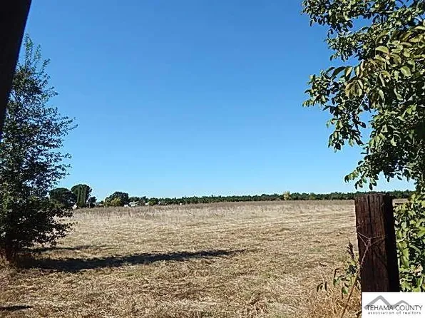 23574 Proberta Rd, Gerber, CA 96035