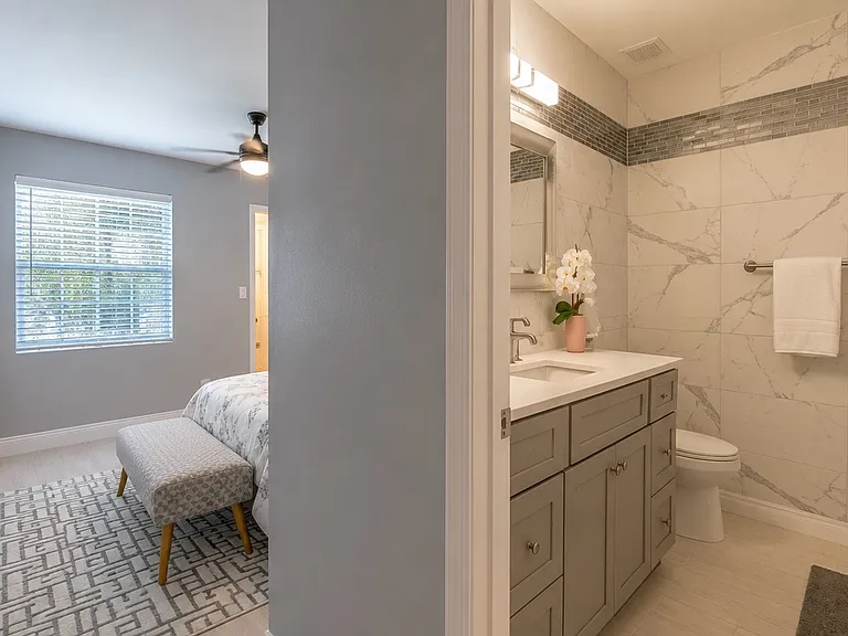 650 Island Club Ct #156 — Photo 11