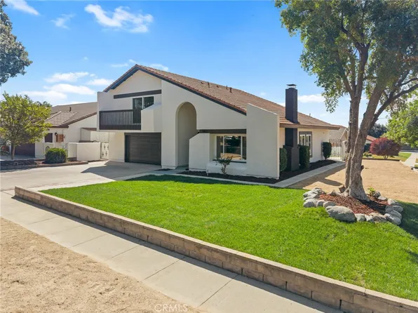 1432 Purdue St, Upland, CA 91786