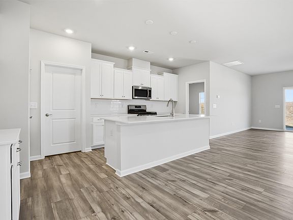 6th image of this home