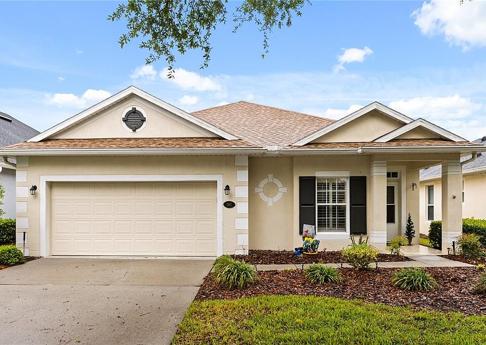 1st image of 307 Heron Point Way
