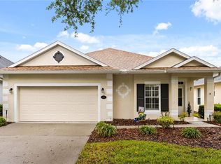 307 Heron Point Way, Deland, FL 32724