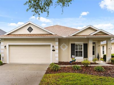 307 HERON POINT WAY, Deland, FL, 32724