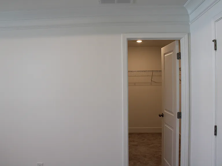 175 Andalusa Ct — Photo 27