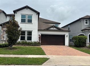 14153 Dove Hollow Dr, Orlando, FL 32824