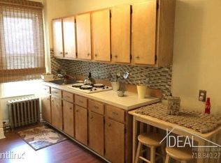 351 48th St, Brooklyn, NY 11220