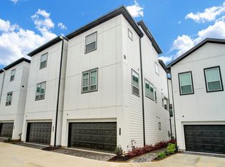 2804 Grand Fountains Dr #C, Houston, TX 77054