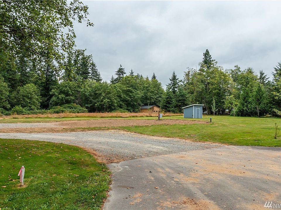 1st image of 18913 32nd Ave NW Lot 2