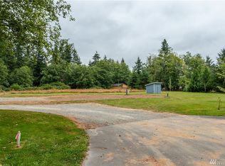 18913 32nd Ave NW LOT 2, Stanwood, WA 98292