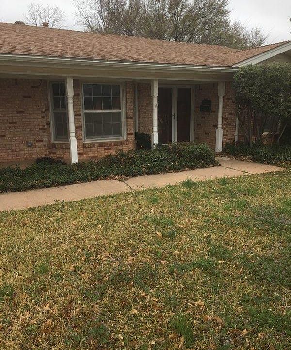 1st image of 2202 S Elmwood Dr