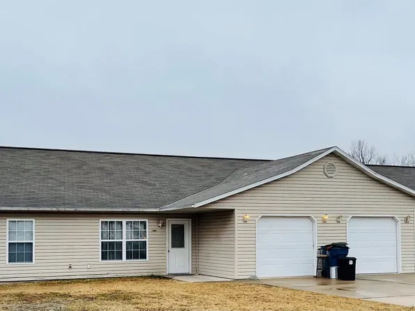 2100 Gill Plaza Dr Suite C, Dexter, MO 63841