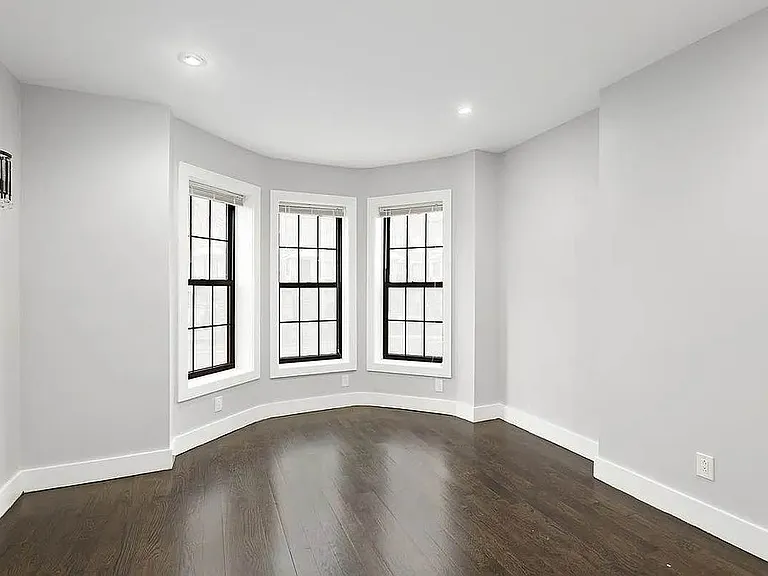 1562 Saint Marks Ave #GRDN1 — Photo 10