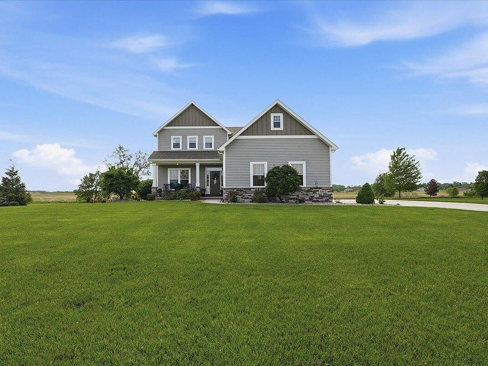 1st image of 380 E Augustine Dr