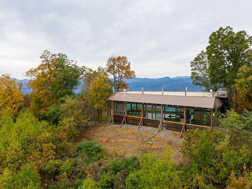 590 Cloud Nine Trl, Union Mills, NC 28167 Zillow