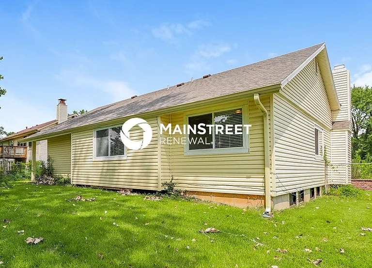 5320 Springtrail Dr — Photo 15