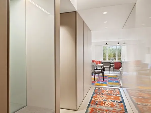 880 5th Ave APT 7C, Manhattan, NY 10021