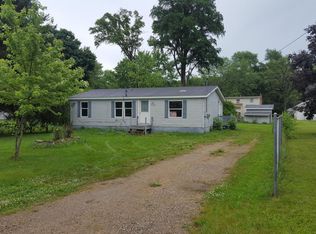 5152 N 20th St, Kalamazoo, MI