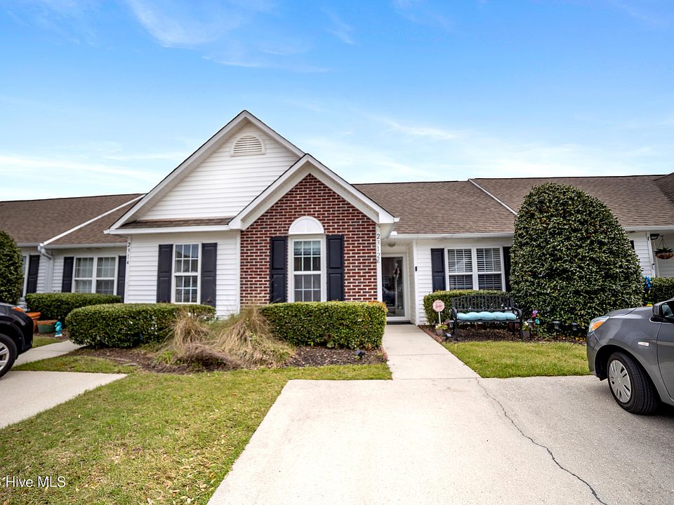 1st image of 2312 Sunnyside Drive