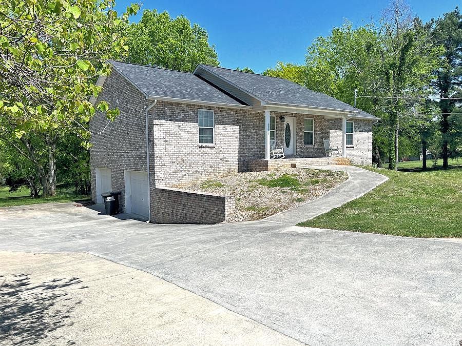 1st image of 336 Grandview Dr