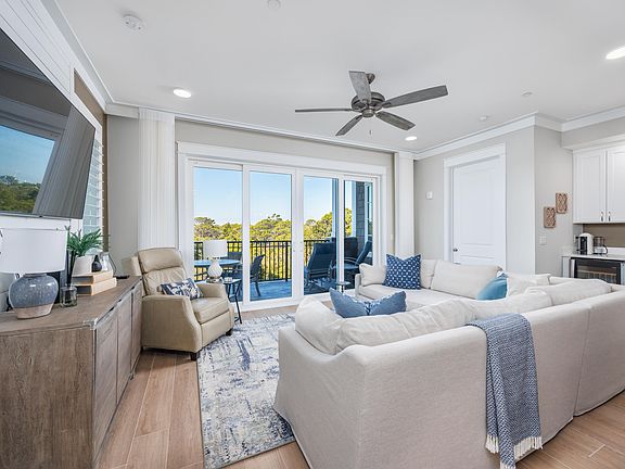 2nd image of 204 Henderson Resort Way #3101