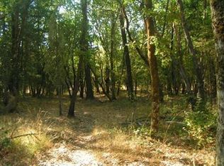 442 Woodlake Dr, Grants Pass, OR 97527