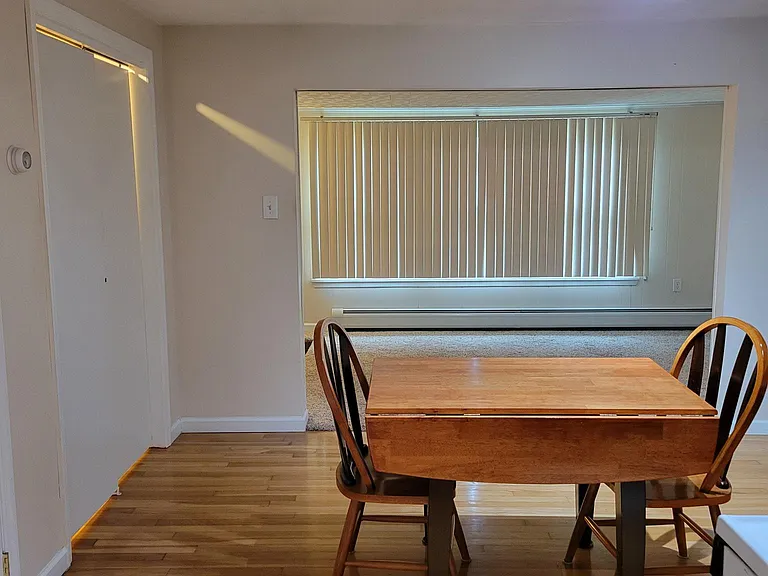 629 N 10th Ave #C — Photo 7
