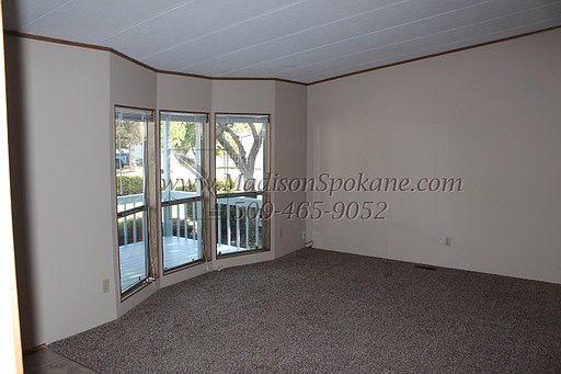 3rd image of 17405 E 6th Ave