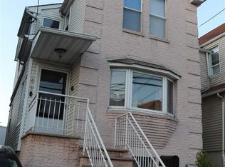 59 Johnston Ave, Kearny, NJ 07032