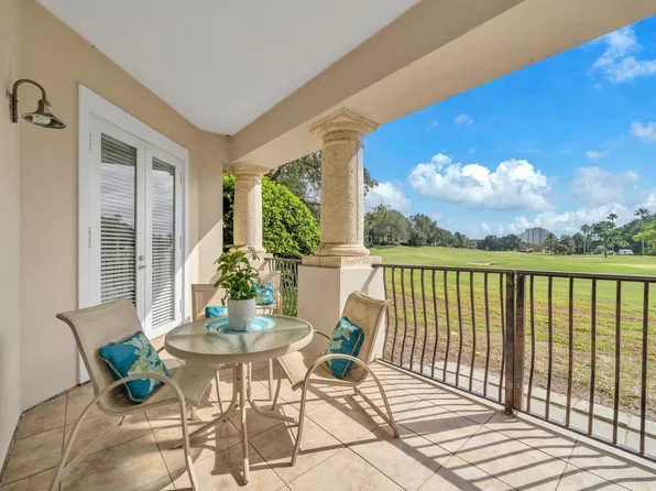 5351 Pine Ridge Ln #5351, Miramar Beach, FL 32550