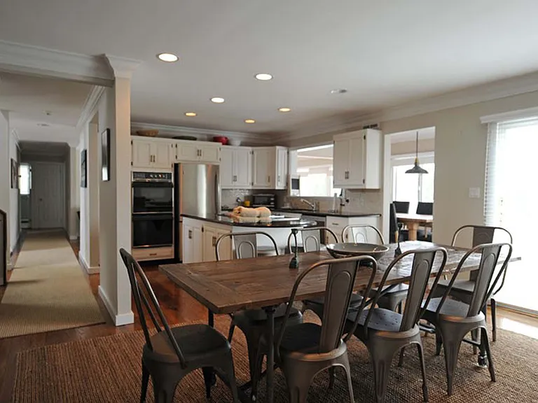 40 Poxabogue Ln — Photo 12