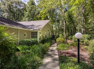 5040 SW 9TH LANE, GAINESVILLE, FL 32607