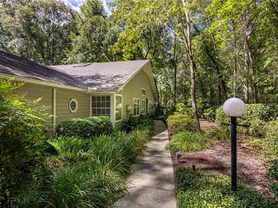 5040 SW 9TH LANE, Gainesville, FL, 32607