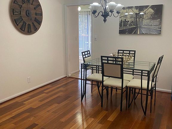 5th image of 1936 Goldsmith Ln APT 3