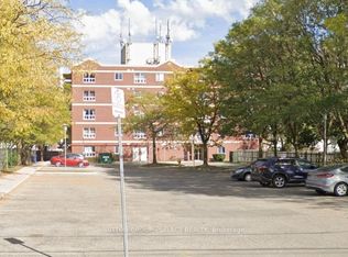 626 1st St #505, London, ON N5V2A2