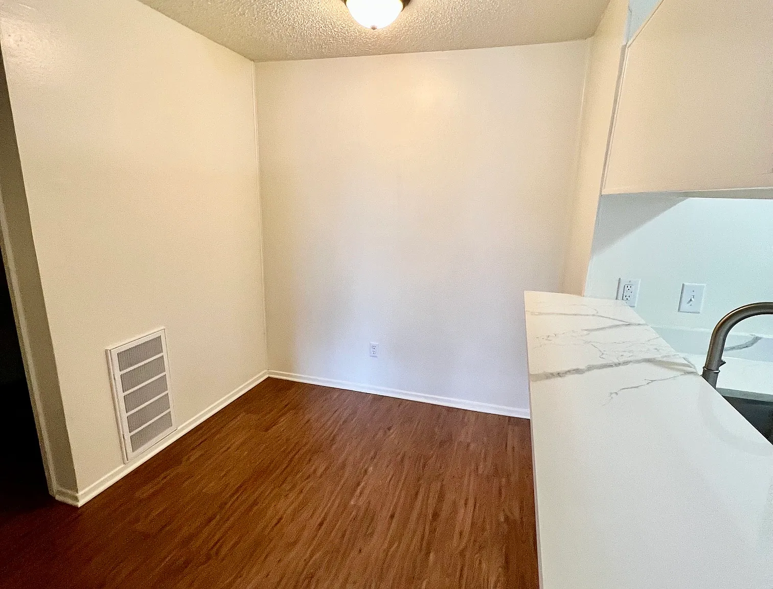 1 bed, 600 sqft, $925 — Photo 4