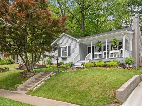 436 Lockland Ave, Winston Salem, NC 27103
