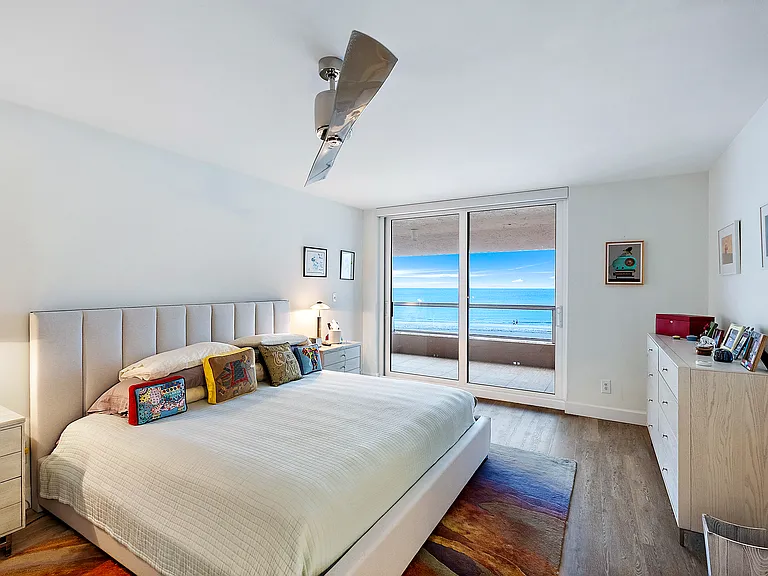 1310 Gulf Blvd #4G — Photo 9