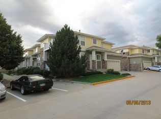 3000 E 112th Ave UNIT 29, Northglenn, CO 80233